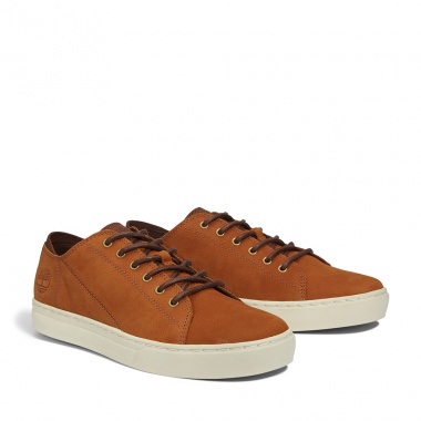 Zapatillas Adventure 2.0 Saddle