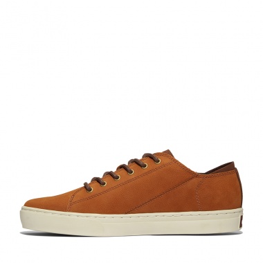 Zapatillas Adventure 2.0 Saddle