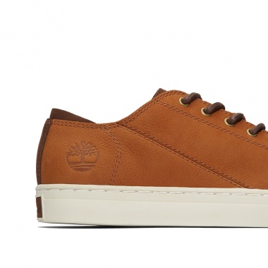 Zapatillas Adventure 2.0 Saddle