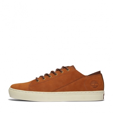 Zapatillas Adventure 2.0 Saddle