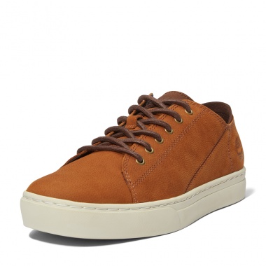 Zapatillas Adventure 2.0 Saddle