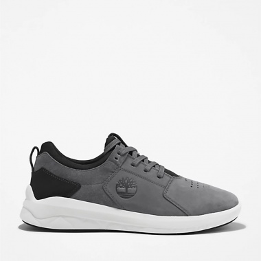 Zapatillas Bradstreet Ultra