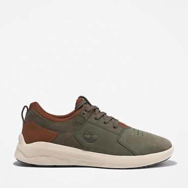 Zapatillas Bradstreet Ultra Sock