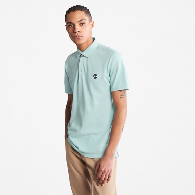 Polo Oxford