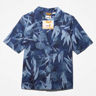 Camisa Resort Eclypts