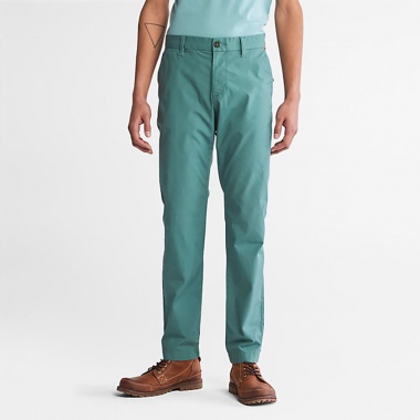 Pantalones Sargent Lake
