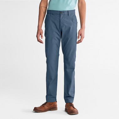 Pantalones Sargent Lake