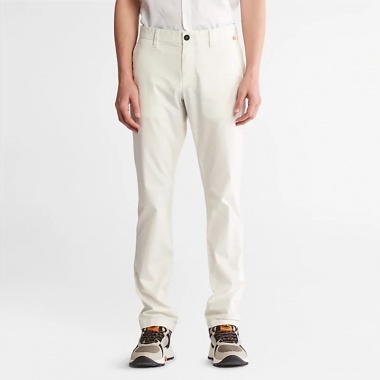 Pantalones Sargent Lake