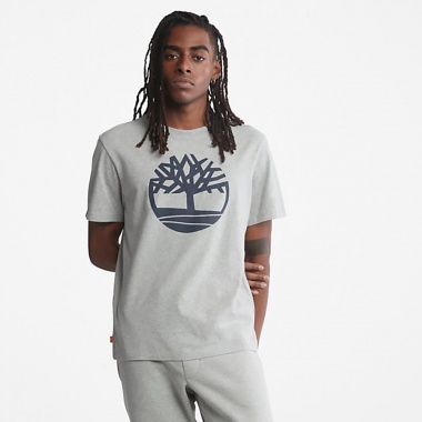 Camiseta Kennebec River