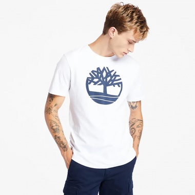 Camiseta Kennebec River