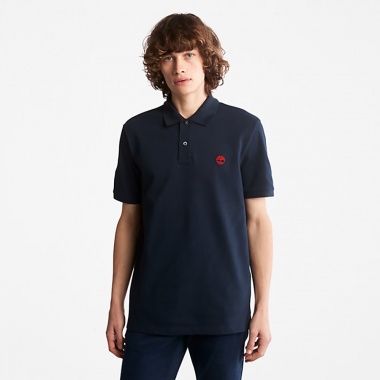Polo Basic Millers River
