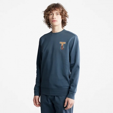 Sudadera Elevated
