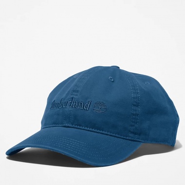 Gorra Cooper Hill