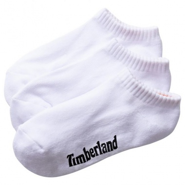 Pack calcetines Core Sport