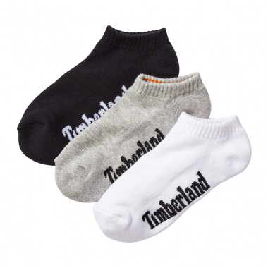 Pack calcetines Multicolor