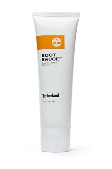 Limpiador Boot Sauce