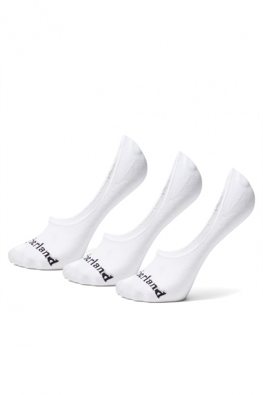 Pack calcetines Core Low