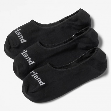 Pack calcetines Core Low
