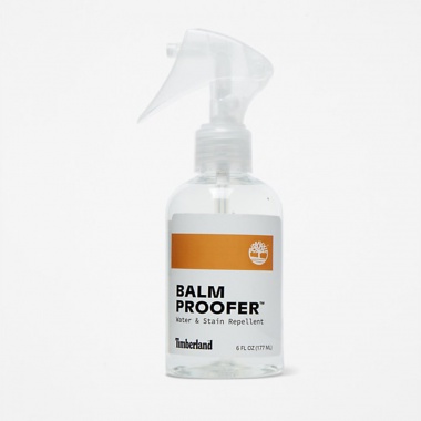 Protector Balm Proofer