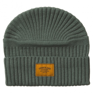 Gorro Gulf Beach