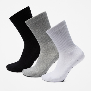 Set Calcetines Stratham Multi