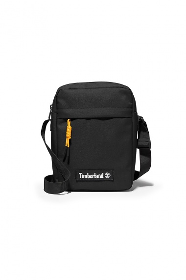 Bolso Bandolera Timberpack