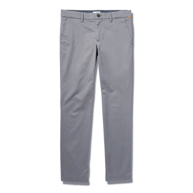 Pantalón Chino Sargent Lake