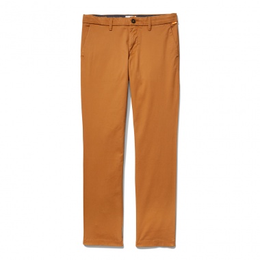 Pantalón Chino Sargent Lake