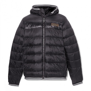 Chaqueta Mid Weight