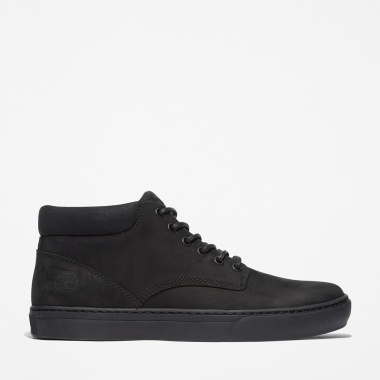 Bota Chukka Adventure 2.0