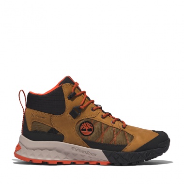 Bota Trailquest