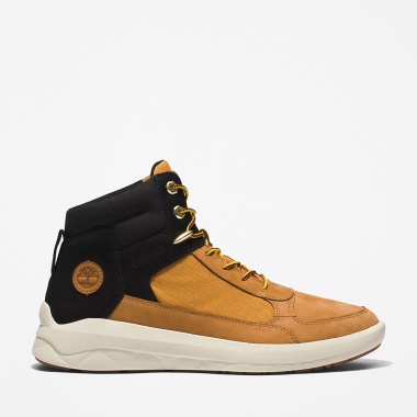 Bota Chukka Bradstreet Ultra