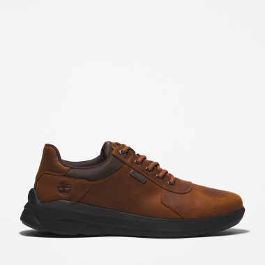Zapatillas Bradstreet Ultra