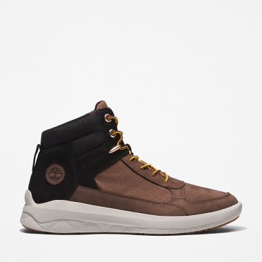 Bota Chukka Bradstreet Ultra