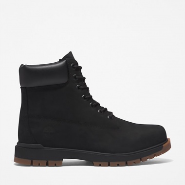 Bota Tree Vault 6 Inch