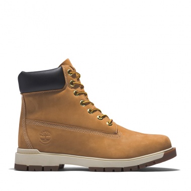 Bota Tree Vault 6 Inch