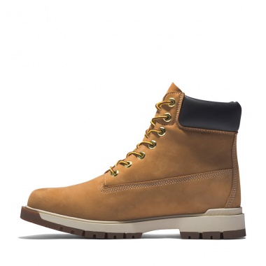 Bota Tree Vault 6 Inch