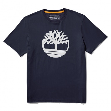 Camiseta Kennebec River