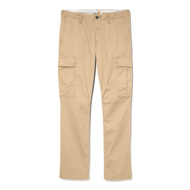 Pantalón Outdoor Cargo