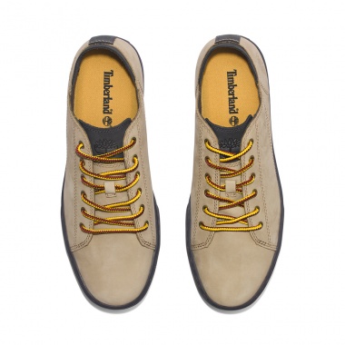 Zapatillas Adventure 2.0 Lemon Pepper