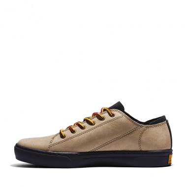 Zapatillas Adventure 2.0 Lemon Pepper