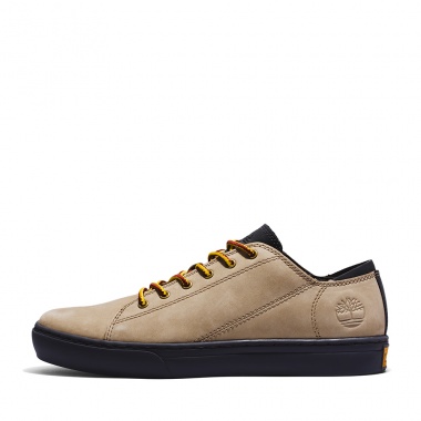 Zapatillas Adventure 2.0 Lemon Pepper