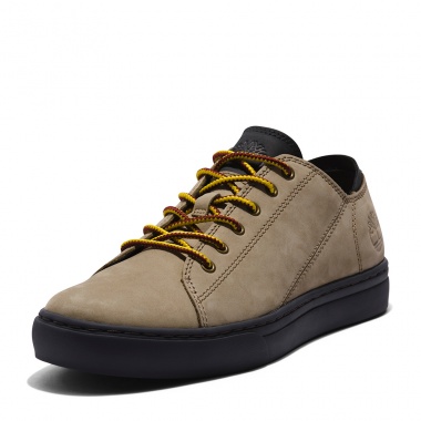 Zapatillas Adventure 2.0 Lemon Pepper