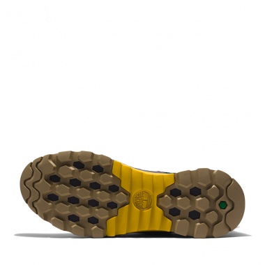 Bota Solar Wave LT Columbia