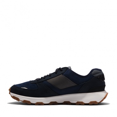 Zapatillas Winsor Park Black Iris