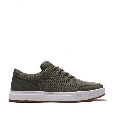 Zapatillas Maple Grove
