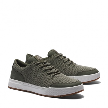 Zapatillas Maple Grove