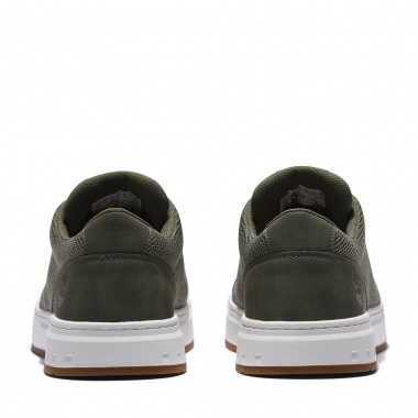 Zapatillas Maple Grove