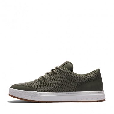 Zapatillas Maple Grove