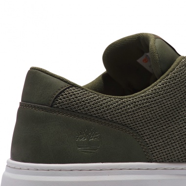 Zapatillas Maple Grove